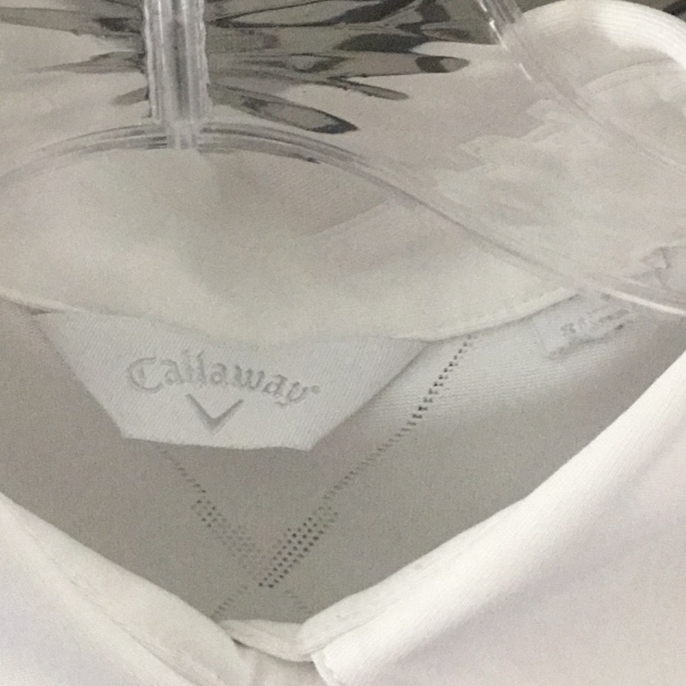 Callaway - Picture 2 of 6